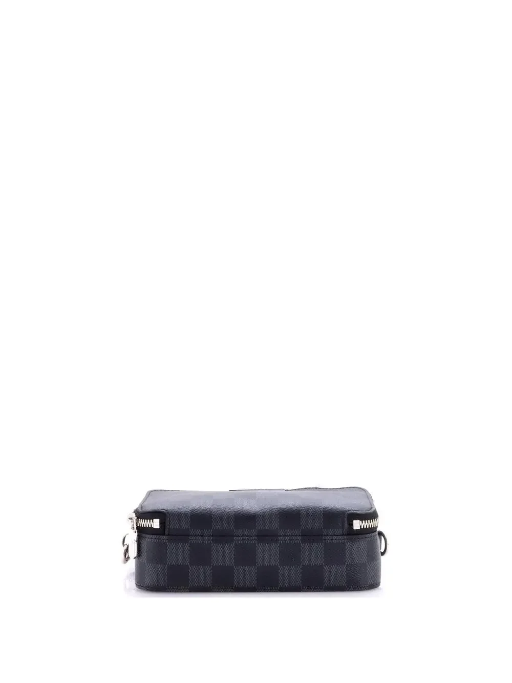 Louis Vuitton introducing louis